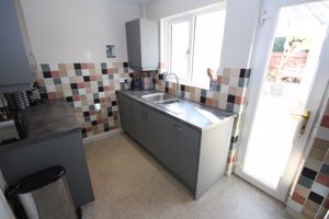 Photo 8- click for photo gallery